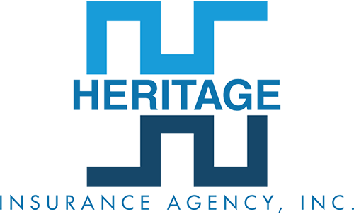 Heritage Insurance Agency, Inc.